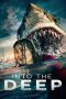 Nonton Film Into the Deep (2025)