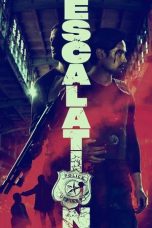 Nonton Film Escalation (2023)