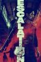 Nonton Film Escalation (2023)