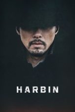 Nonton Film Harbin (2024)