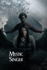 Nonton Film Jagat Alam Gaib: Sinden Gaib (2024)