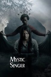 Nonton Film Jagat Alam Gaib: Sinden Gaib (2024)