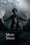 Nonton Film Jagat Alam Gaib: Sinden Gaib (2024)