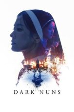Nonton Film Dark Nuns (2025)