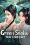 Nonton Film Green Snake: The Origin (2025)