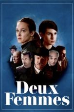 Nonton Film Deux femmes (2021)