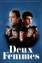 Nonton Film Deux femmes (2021)