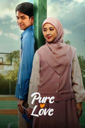 Nonton Film Cinta Dalam Ikhlas (2024)
