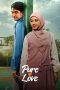 Nonton Film Cinta Dalam Ikhlas (2024)