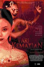 Nonton Film Tari Kematian (2023)