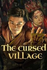 Nonton Film The Cursed Village (2025)