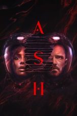 Nonton Film Ash (2025)