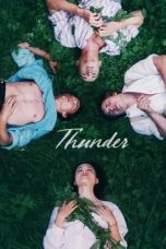 Nonton Film Thunder (2022)