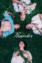 Nonton Film Thunder (2022) Nonton Film Thunder (2022)
