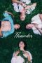 Nonton Film Thunder (2022)
