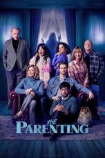 Nonton Film The Parenting (2025)