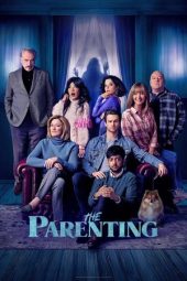 Nonton Film The Parenting (2025)