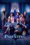 Nonton Film The Parenting (2025)
