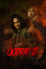Nonton Film Qodrat 2 (2025)