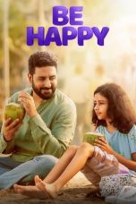 Nonton Film Be Happy (2025)
