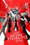 Nonton Film The Moon Thieves (2024)