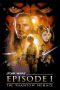 Nonton Film Star Wars: Episode I – The Phantom Menace (1999)
