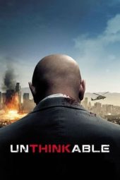 Nonton Film Unthinkable (2010)