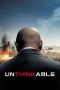 Nonton Film Unthinkable (2010)