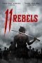 Nonton Film 11 Rebels (2024)