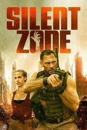 Nonton Film Silent Zone (2025)