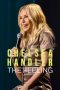 Nonton Film Chelsea Handler: The Feeling (2025)