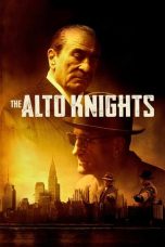 Nonton Film The Alto Knights (2025)