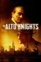 Nonton Film The Alto Knights (2025)