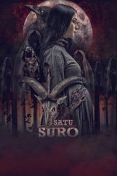 Nonton Film Satu Suro (2019)