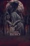 Nonton Film Satu Suro (2019)