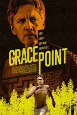Nonton Film Grace Point (2023)