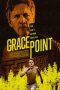Nonton Film Grace Point (2023)
