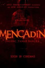 Nonton Film Mencadin: Dendam Pocong (2024)