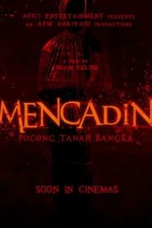 Nonton Film Mencadin: Dendam Pocong (2024) Nonton Film Mencadin: Dendam Pocong (2024)