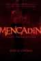 Nonton Film Mencadin: Dendam Pocong (2024)