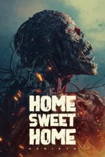 Nonton Film Home Sweet Home: Rebirth (2025)