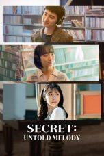 Nonton Film Secret: Untold Melody (2025)