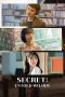 Nonton Film Secret: Untold Melody (2025)