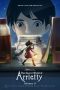 Nonton Film The Secret World of Arrietty (2010)