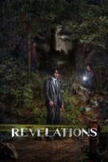 Nonton Film Revelations (2025)