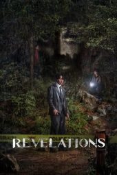 Nonton Film Revelations (2025)