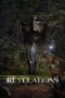 Nonton Film Revelations (2025)