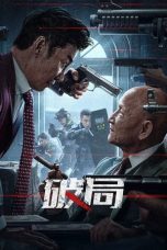 Nonton Film Bleed For Justice (2025)