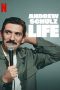 Nonton Film Andrew Schulz: LIFE (2025)