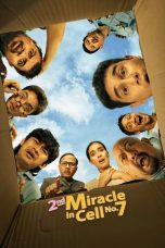 Nonton Film 2nd Miracle in Cell No. 7 (2024)